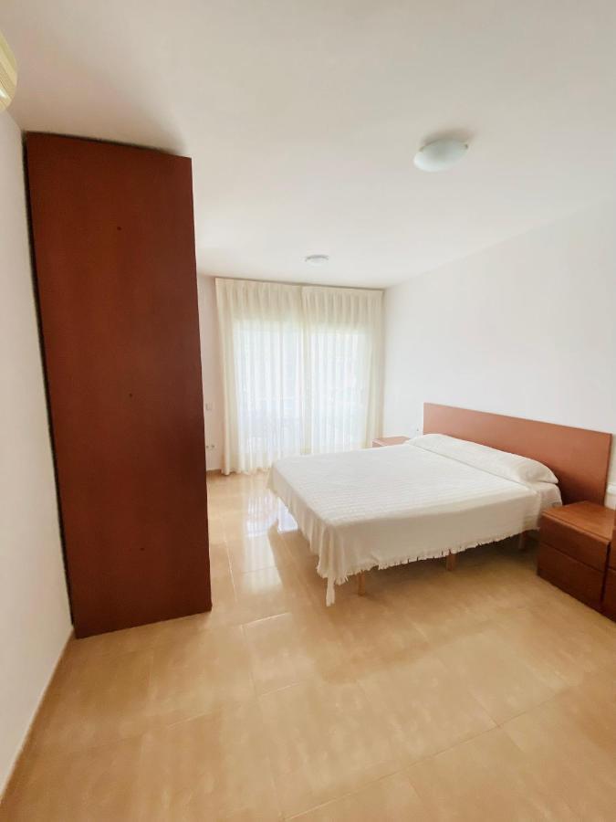 Villa Sant Rafel Cambrils Extérieur photo